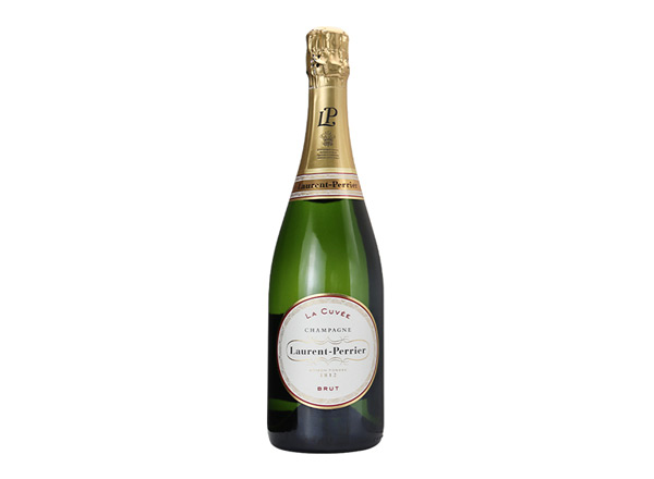 苏州罗兰百悦香槟回收罗兰百悦Laurent Perrier无年份香槟起泡酒行情价格