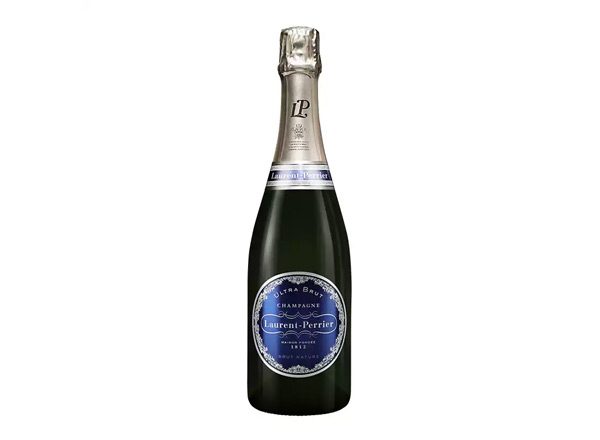 苏州香槟酒回收罗兰百悦天然型香槟起泡葡萄酒ULTRA BRUT