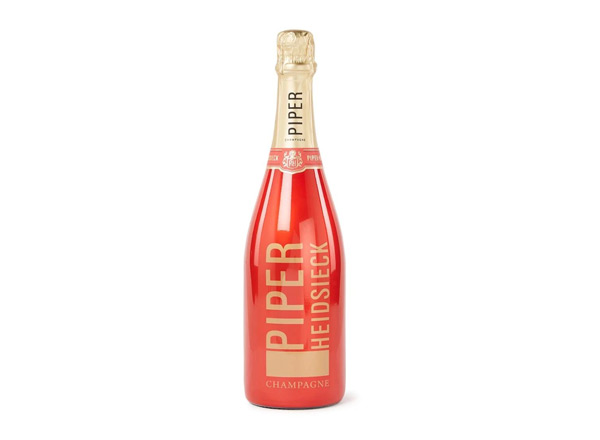 苏州回收白雪香槟炫红限定版Cuvée Brut Red Sleeve行情价格