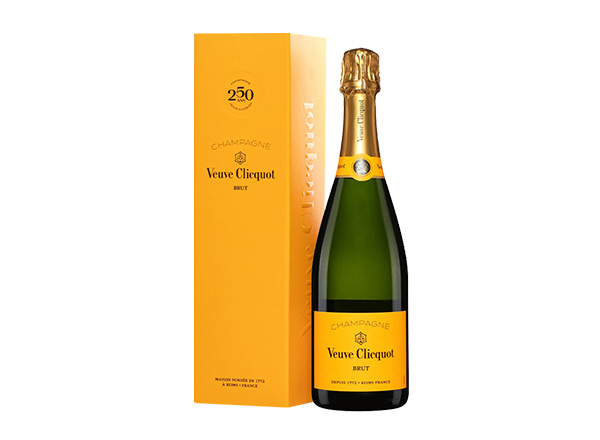 苏州Veuve Clicquot凯歌香槟回收凯歌皇牌香槟起泡酒